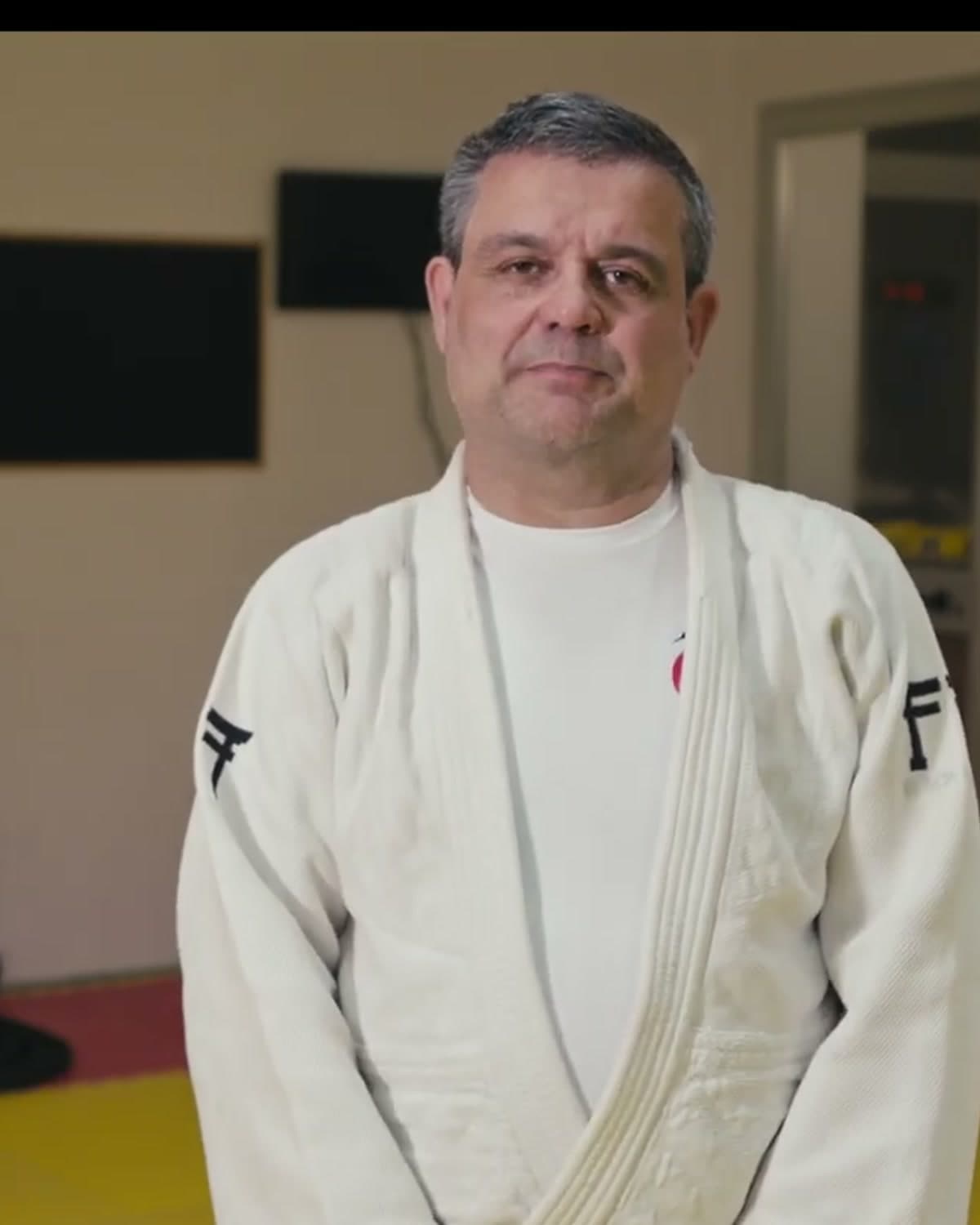 Andrea Aldini